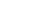 Ebook Icon